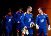 Ian Maatsen valt af bij Oranje: bondscoach Ronald Koeman zet streep door drie namen richting EK 2024