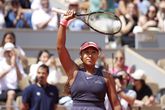 Naomi Osaka komt voor het eerst in actie op Nederlandse bodem © Getty Images
