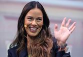 Ana Ivanovic. ©Getty Images