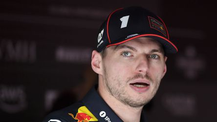 Max Verstappen gaat vol goede moed naar plek met 'speciale herinneringen': 'Zouden competitiever moeten zijn'
