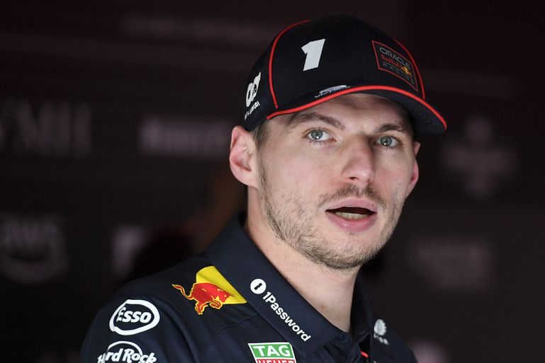 Max Verstappen gaat vol goede moed naar plek met 'speciale herinneringen': 'Zouden competitiever moeten zijn'