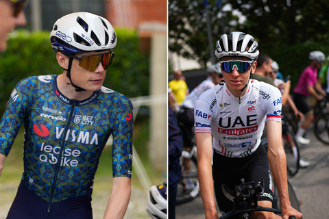 tadej-pogacar-corona-tour-france-covid