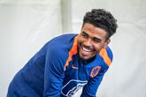 Ian Maatsen gaat na EK met Oranje aan de slag bij Aston Villa in Premier League featured image