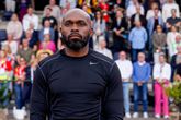 Pijnlijke boodschap voor olympisch atleet: 'Geen goud én geen zilver voor hem!'