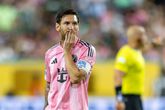 Dit is het megasalaris van Lionel Messi bij Inter Miami: Cristiano Ronaldo verdient honderden miljoenen meer