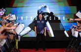 Toekomst van dartslegende Raymond van Barneveld hangt aan zijden draadje: 'Dan houdt het op'
