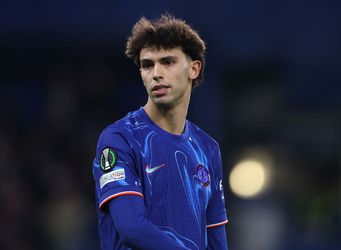 Snoeiharde kritiek op opvallende overstap van geflopt toptalent: 'Mentaliteit is het belangrijkste'