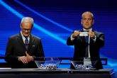 Zo werkt de loting van de Champions League: slimme computer bepaalt tegenstanders PSV en Feyenoord