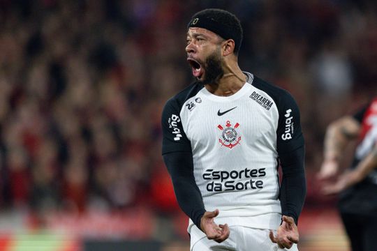 Veelbesproken Memphis Depay komt met goed nieuws voor Nederlands elftal