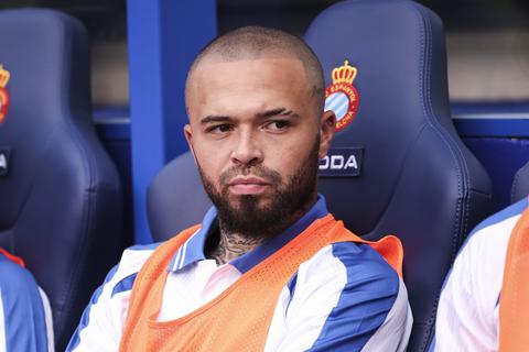 Vijfvoudig Oranje-international (24) maakt plots opvallend besluit: 'Heb er steeds minder behoefte aan'