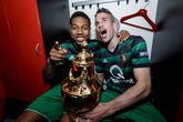Van ernstige ziekte herstelde Jean-Paul Boëtius krijgt de kans bij oude bekende in de Eredivisie