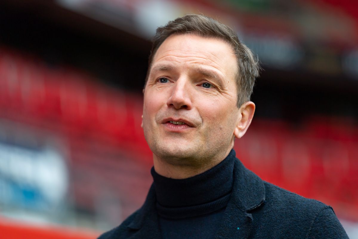 Keuken Kampioen Divisie nieuws