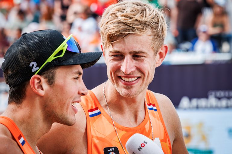 Veelbesproken Nederlandse topsporter is wereldnieuws na harde beslissing: 'Hij gaf de media de schuld'