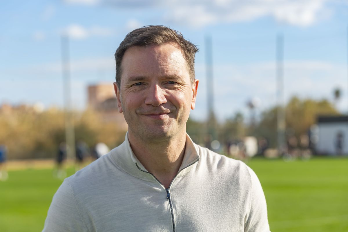 Keuken Kampioen Divisie nieuws