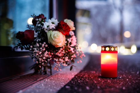 Spaanse voetbalwereld geschokt door overlijden jeugdspeler (15): 'Zijn dood laat een enorme leegte achter'