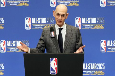 Basketbalwereld in crisis: NBA waarschuwt alle teams na explosief schandaal