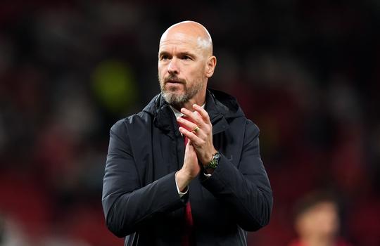 Erik ten Hag maakt enorme financiële klapper na ontslag bij Manchester United