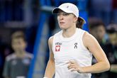 Felle reacties na nieuwe dopingrel in tenniswereld: 'Dat maakt me verdrietig'