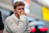 Mick Schumacher © Getty Images