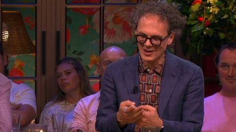 Ex-topschaatser onthult geheime behandelingen: 'Waar ben je mee bezig?