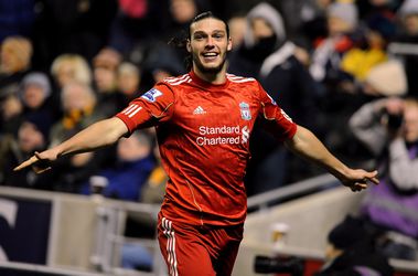 Ex-topvoetballer in de problemen: jarenlange celstraf dreigt voor voormalig Liverpool-spits