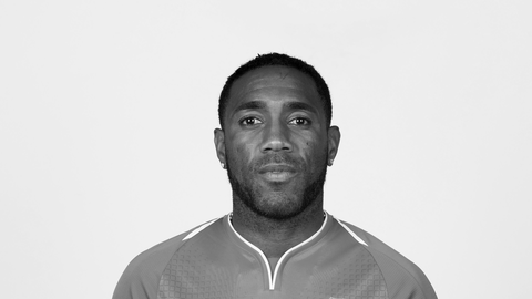 Luis Tejada (41), topscorer aller tijden van Panama, overleden op het veld