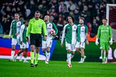 Feyenoord móét winnen in bekerduel met PSV: 'Anders is het seizoen verloren'