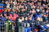 'Cody Gakpo, Eintovenaar': kind van de club krijgt publiekswissel bij geliefd PSV-publiek