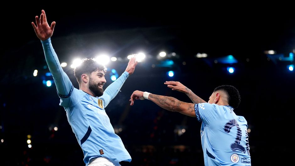 Absolute topclubs kruipen door oog van de naald in laatste groepswedstrijd Champions League