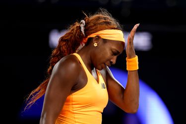 Australian Open erkent privacyzorgen na rel rond toptennisster: 'Het blijft een dunne lijn'