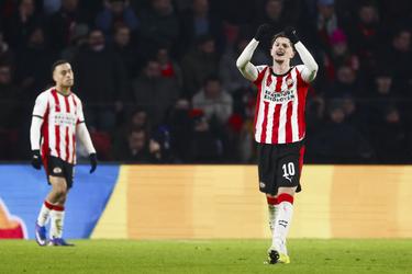 Oproep aan het Nederlandse voetbal na drama in Europa: 'Dát is het grote probleem'