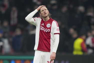 Eigenwijze Wout Weghorst zorgde voor bijzondere relatie: 'Daar had ik de meeste moeite mee'