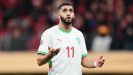 Zware straf en hoge boete voor PSV'er Ismael Saibari: enorme rel heeft flinke gevolgen