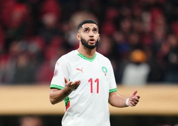 Zware straf en hoge boete voor PSV'er Ismael Saibari: enorme rel heeft flinke gevolgen