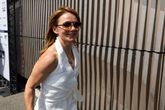 'Spice Girl Geri support Christian Horner weer na uitleg over gelekte screenshots'