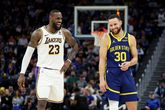 Dreamteam 2.0 krijgt steeds meer vorm: deze NBA-sterren gaan naar Olympische Spelen 2024