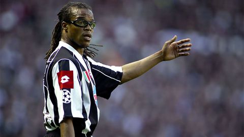 Deze bekende (oud-)voetballers werden eerder geschorst voor dopinggebruik