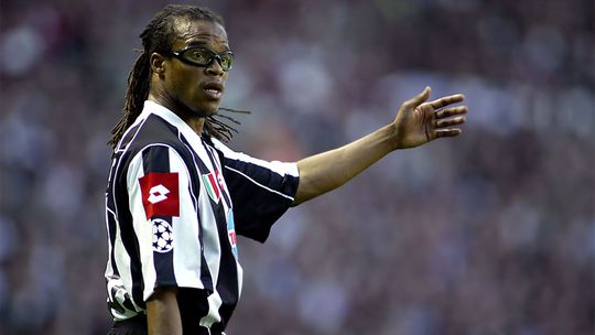 Deze bekende (oud-)voetballers werden eerder geschorst voor dopinggebruik