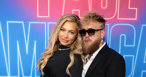 Volop lof voor 'eigen mediabedrijf' Jutta Leerdam: 'Ze is meer dan schaatsen'