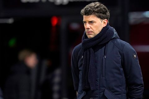 Kees Kwakman ontvangt doodsbedreigingen uit Indonesië na ongelukkige vertaling: 'Ze voelen zich beledigd'