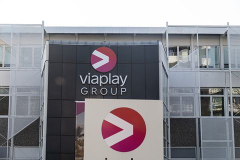 Nederlandse commentator kan debuut bij Viaplay op buik schrijven na onrust over racisme