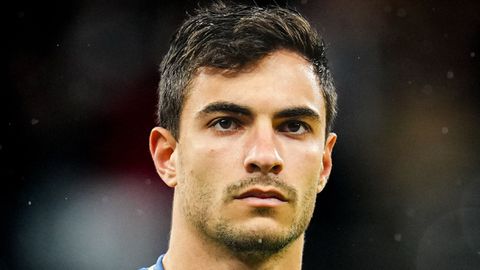 Ajax-back heeft ervaring met buitenspelers als Noa Lang: 'Daar trof ik Lamine Yamal en Rodrygo'