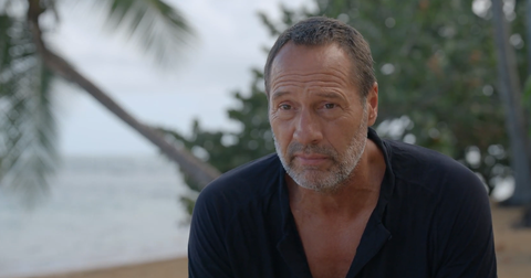 Zorgen om John van 't Schip: Ajax-icoon moet tijdens tv-opnames naar ziekenhuis