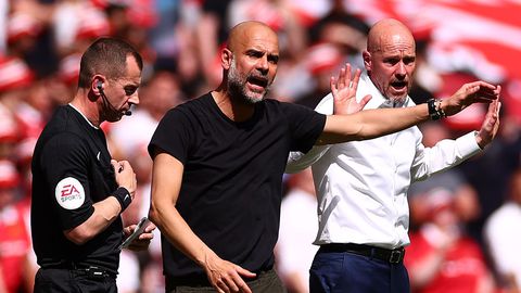 'Salarisplafond op komst in Premier League, deze drie clubs stemden tegen'