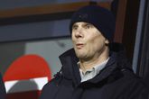'Ik heb het ook niet kunnen voorkomen': Jan van Halst vertelt uitgebreid over Ajax-periode met Sven Mislintat