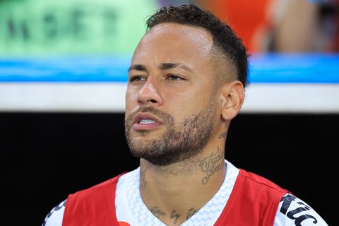 Slecht nieuws stapelt zich op voor Neymar: opmerkelijk verzoek afgewezen door rechtbank