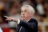 Bom staat op barsten bij Real Madrid: meerdere spelers gooien topcoach Carlo Ancelotti voor de bus