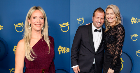 Opvallende oproep voor tophandbalster Estavana Polman (33) van Hélène Hendriks: 'Als je luistert...'