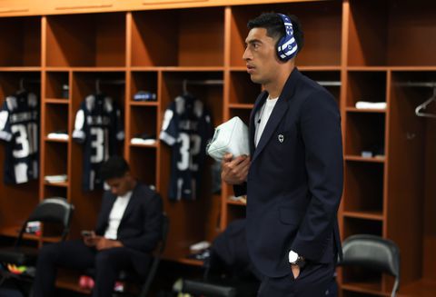 Keeper van Spaanse club krijgt gigantische schorsing voor klap in gezicht van tegenstander