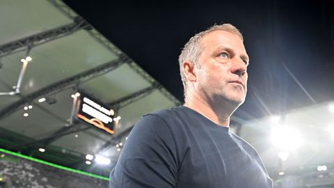 'Barcelona-trainer komt keiharde boodschap voor talent uit eigen jeugd'